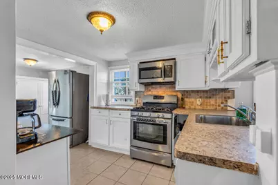 401 Joline Avenue, Long Branch, NJ 07740 - Photo 9