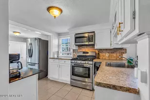 401 Joline Ave, Long Branch, NJ 07740 - Photo 9