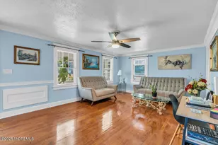 401 Joline Ave, Long Branch, NJ 07740 - Photo 5