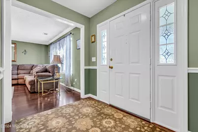 64 Morning Glory Lane, Whiting, NJ 08759 - Photo 3
