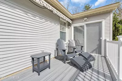 64 Morning Glory Lane, Whiting, NJ 08759 - Photo 33