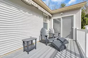 64 Morning Glory Ln, Whiting, NJ 08759 - Photo 33