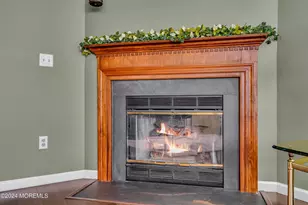 64 Morning Glory Ln, Whiting, NJ 08759 - Photo 9