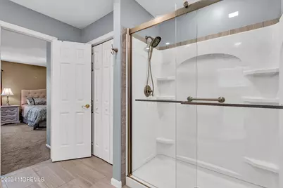 64 Morning Glory Lane, Whiting, NJ 08759 - Photo 23