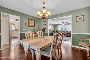 64 Morning Glory Ln, Whiting, NJ 08759 - Photo 13