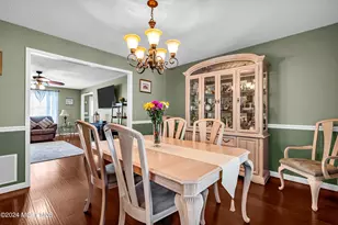 64 Morning Glory Ln, Whiting, NJ 08759 - Photo 11