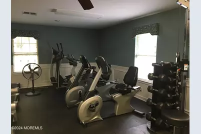 64 Morning Glory Lane, Whiting, NJ 08759 - Photo 51