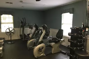 64 Morning Glory Ln, Whiting, NJ 08759 - Photo 51