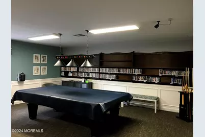 64 Morning Glory Lane, Whiting, NJ 08759 - Photo 49