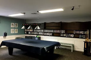 64 Morning Glory Ln, Whiting, NJ 08759 - Photo 49