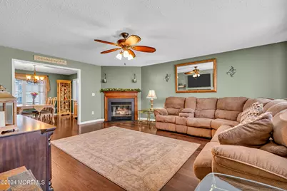 64 Morning Glory Lane, Whiting, NJ 08759 - Photo 7