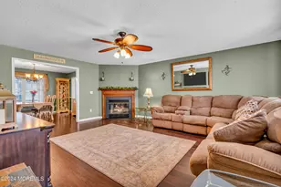 64 Morning Glory Ln, Whiting, NJ 08759 - Photo 7