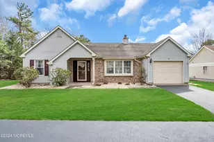 64 Morning Glory Ln, Whiting, NJ 08759 - Photo 41