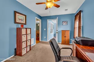 64 Morning Glory Ln, Whiting, NJ 08759 - Photo 29