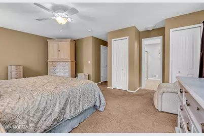 64 Morning Glory Lane, Whiting, NJ 08759 - Photo 21