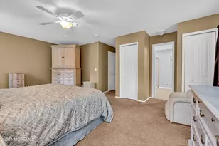 64 Morning Glory Ln, Whiting, NJ 08759 - Photo 21