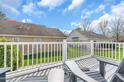 64 Morning Glory Lane, Whiting, NJ 08759 - Photo 31