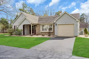 64 Morning Glory Ln, Whiting, NJ 08759 - Photo 39