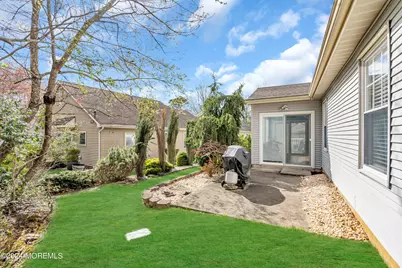 64 Morning Glory Lane, Whiting, NJ 08759 - Photo 35