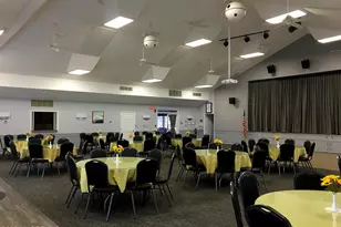 64 Morning Glory Ln, Whiting, NJ 08759 - Photo 45