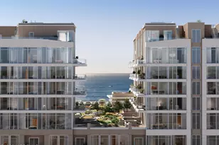 1201 Ocean Ave, Asbury Park, NJ 07712 - Photo 5