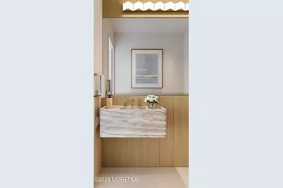 1201 Ocean Avenue #315, Asbury Park, NJ 07712 - Photo 5