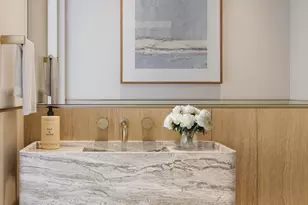 1201 Ocean Ave, Asbury Park, NJ 07712 - Photo 5