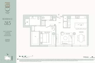 1201 Ocean Ave, Asbury Park, NJ 07712 - Photo 7