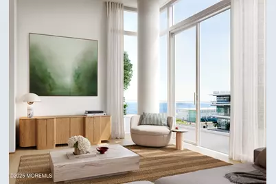 1201 Ocean Avenue #315, Asbury Park, NJ 07712 - Photo 1