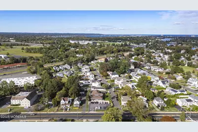 1019 Broadway, West Long Branch, NJ 07764 - Photo 49