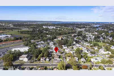 1019 Broadway, West Long Branch, NJ 07764 - Photo 5