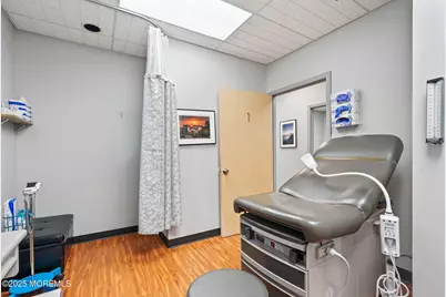 1019 Broadway, West Long Branch, NJ 07764 - Photo 19