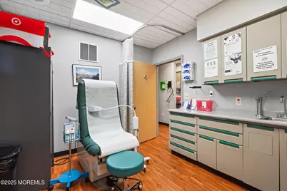 1019 Broadway, West Long Branch, NJ 07764 - Photo 35