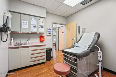 1019 Broadway, West Long Branch, NJ 07764 - Photo 27