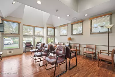 1019 Broadway, West Long Branch, NJ 07764 - Photo 9