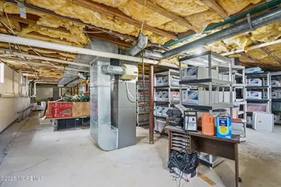 1019 Broadway, West Long Branch, NJ 07764 - Photo 47