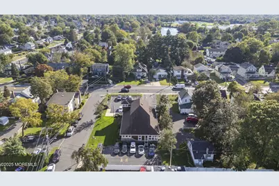 1019 Broadway, West Long Branch, NJ 07764 - Photo 3