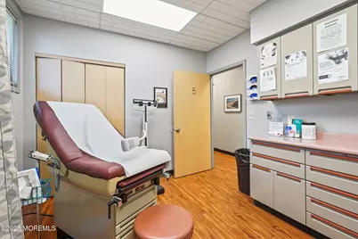 1019 Broadway, West Long Branch, NJ 07764 - Photo 31