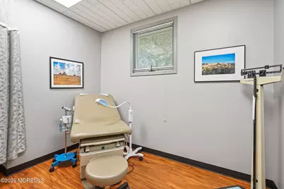 1019 Broadway, West Long Branch, NJ 07764 - Photo 21