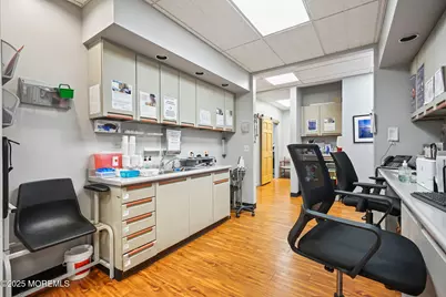 1019 Broadway, West Long Branch, NJ 07764 - Photo 33