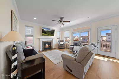 1374 Paul Boulevard, Manahawkin, NJ 08050 - Photo 7