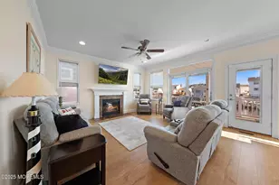 1374 Paul Blvd, Manahawkin, NJ 08050 - Photo 7