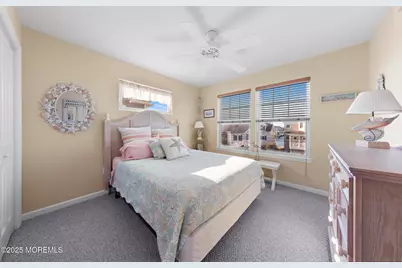 1374 Paul Boulevard, Manahawkin, NJ 08050 - Photo 27