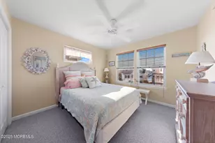 1374 Paul Blvd, Manahawkin, NJ 08050 - Photo 27