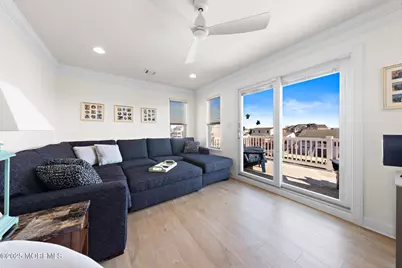 1374 Paul Boulevard, Manahawkin, NJ 08050 - Photo 21