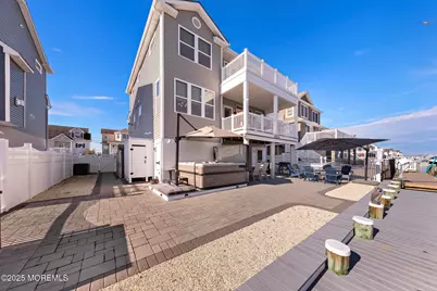 1374 Paul Boulevard, Manahawkin, NJ 08050 - Photo 35