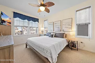 1374 Paul Blvd, Manahawkin, NJ 08050 - Photo 15