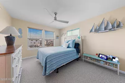 1374 Paul Boulevard, Manahawkin, NJ 08050 - Photo 23
