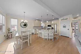 1374 Paul Blvd, Manahawkin, NJ 08050 - Photo 11