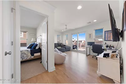 1374 Paul Boulevard, Manahawkin, NJ 08050 - Photo 19